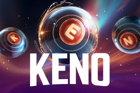 Keno